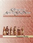 Ashkenazic given names
