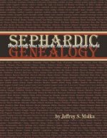 Sephardic Genealogy
