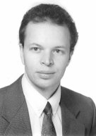 Alexander Beider